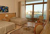 Raouf hotels International Moon 